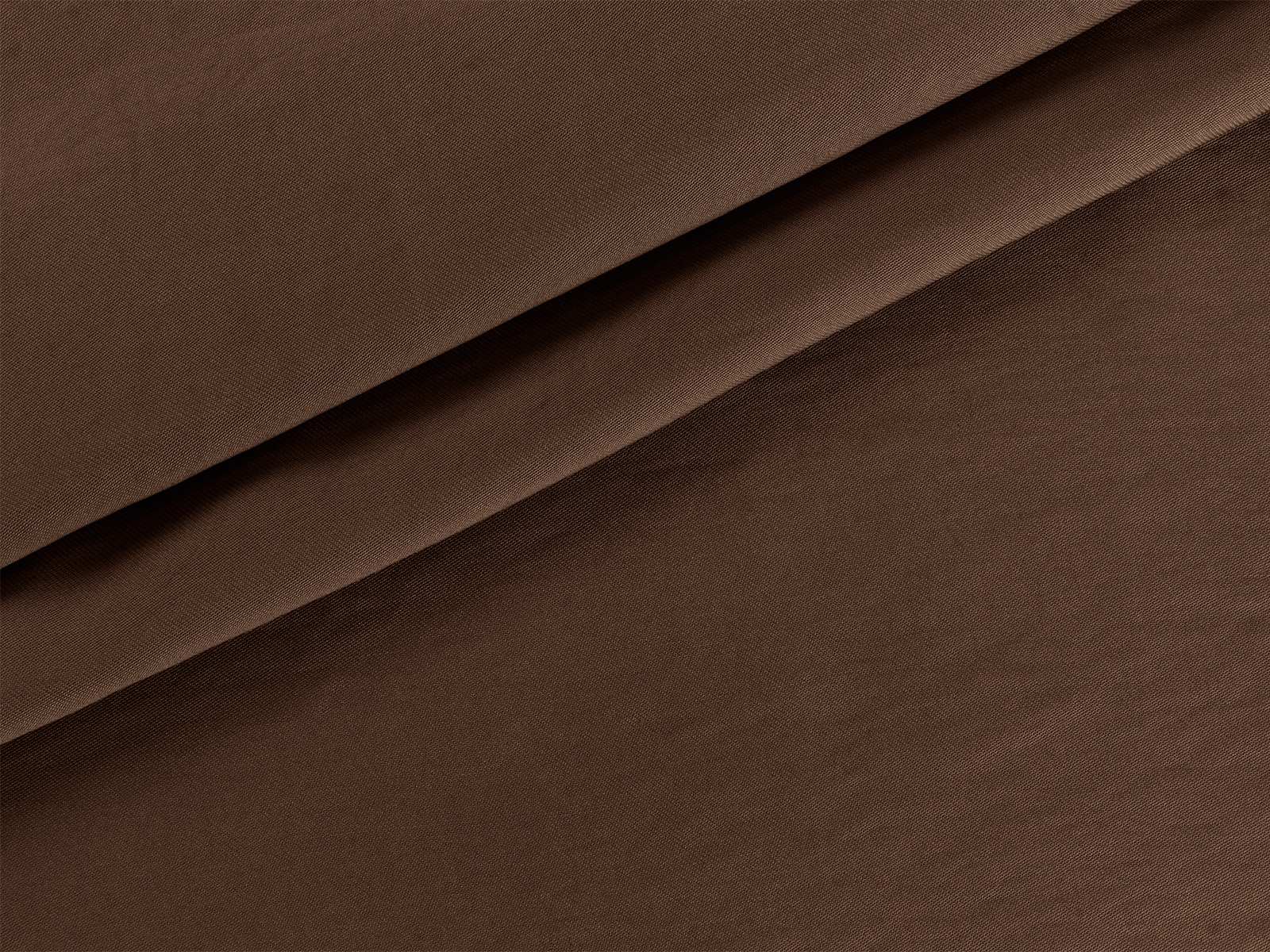 IMAGE_L