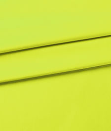 IMAGE_T