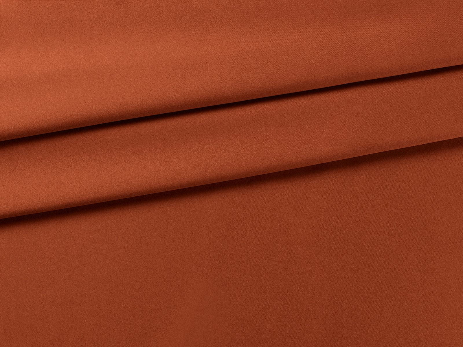 IMAGE_L
