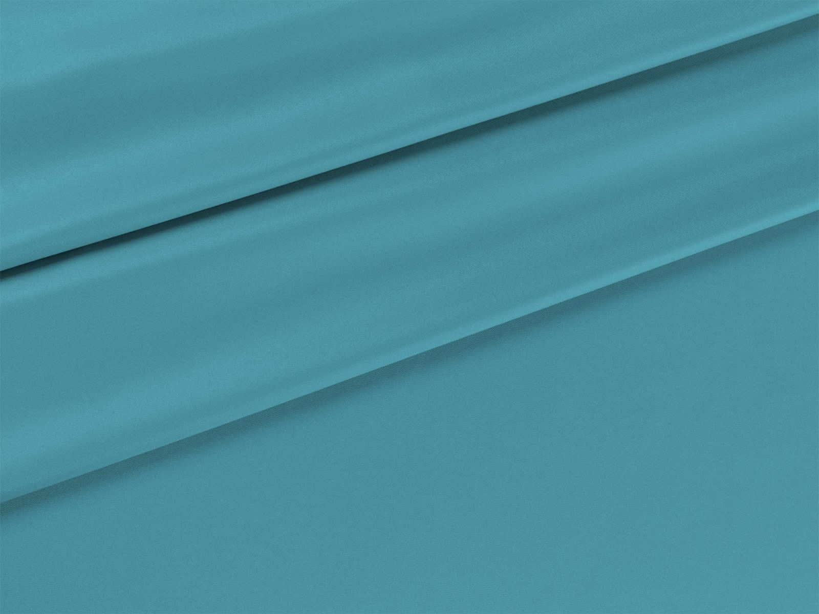 IMAGE_L