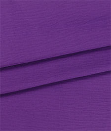 IMAGE_T