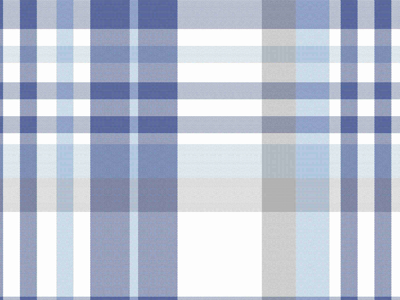 IMAGE_L