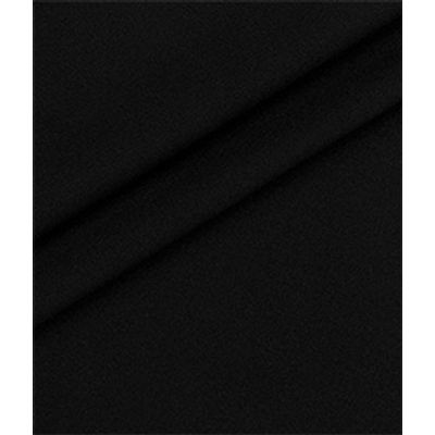 IMAGE_T