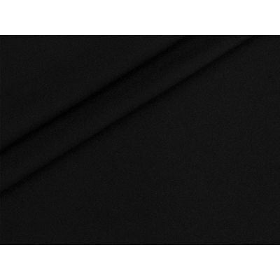 IMAGE_L