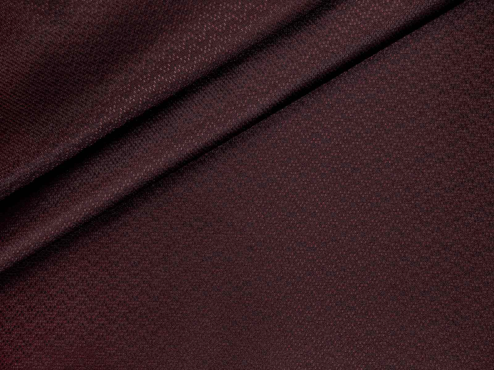 IMAGE_L