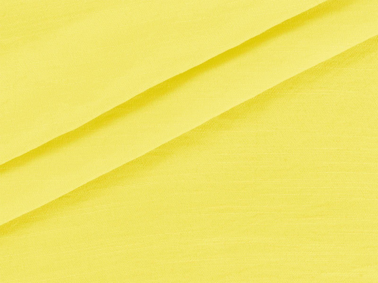 IMAGE_L