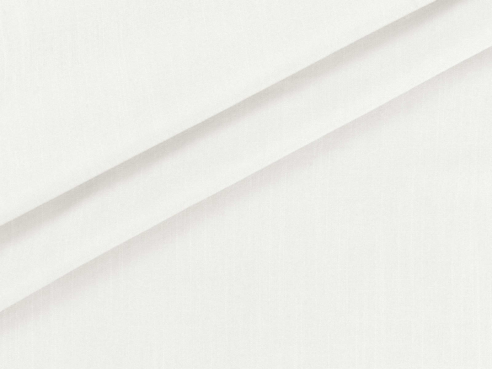 IMAGE_L