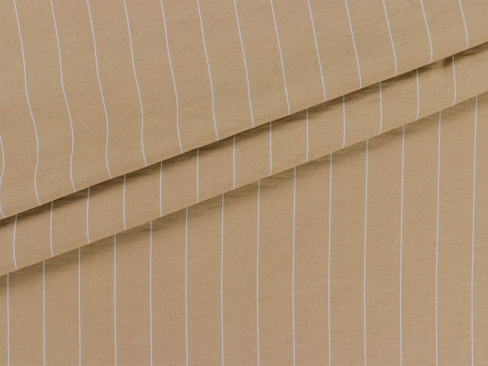 IMAGE_L