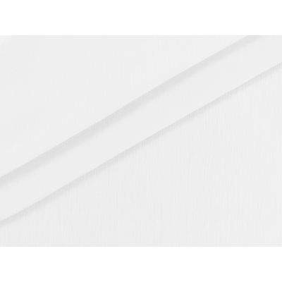 IMAGE_L