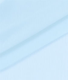 IMAGE_T