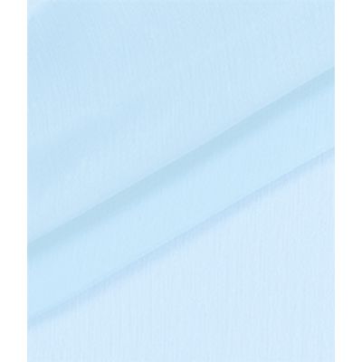 IMAGE_T