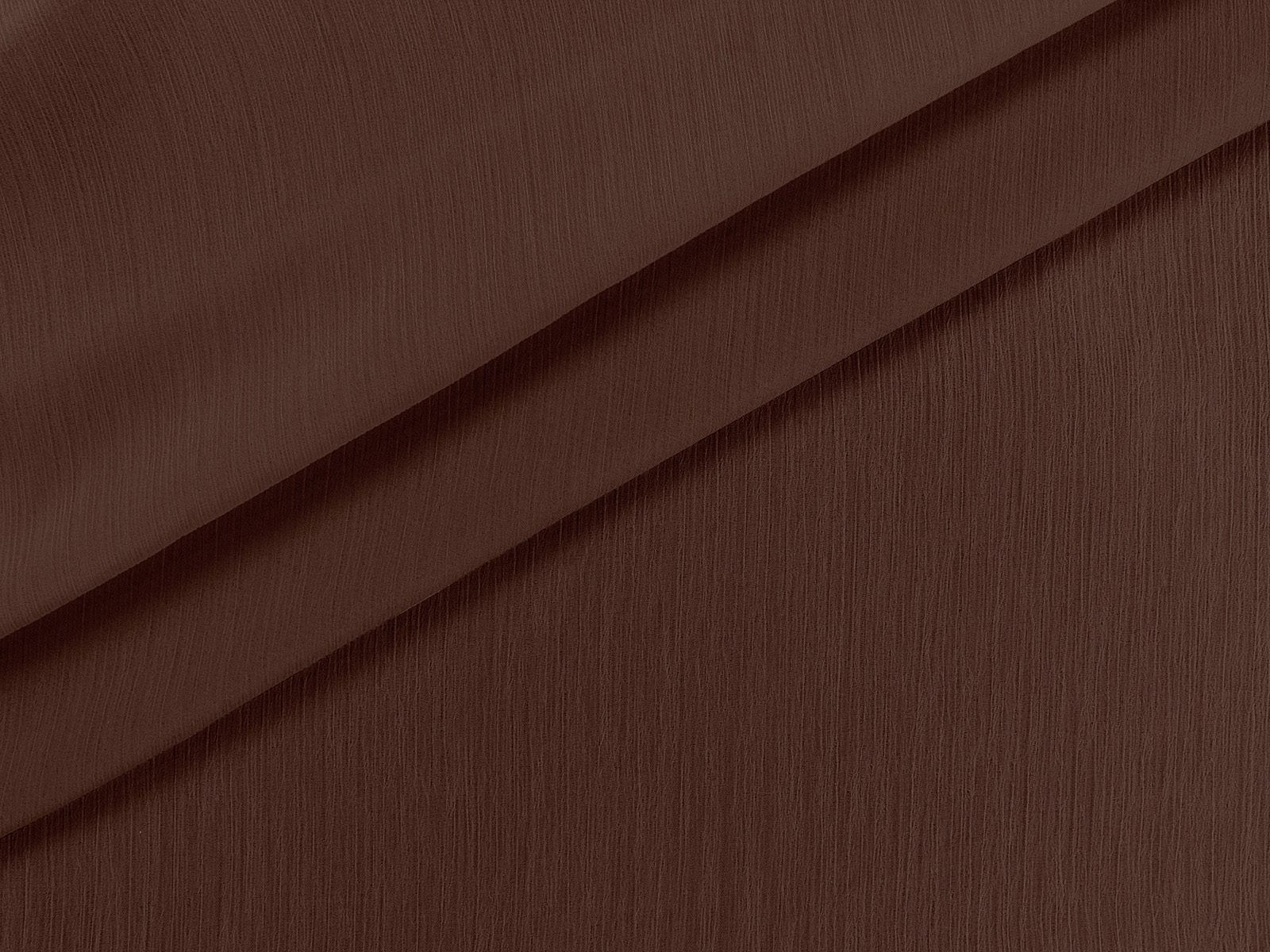 IMAGE_L