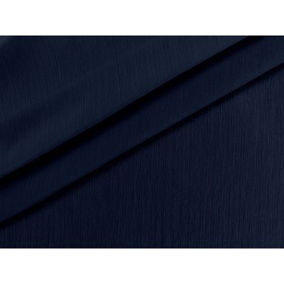 IMAGE_L