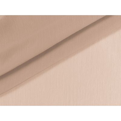 IMAGE_L