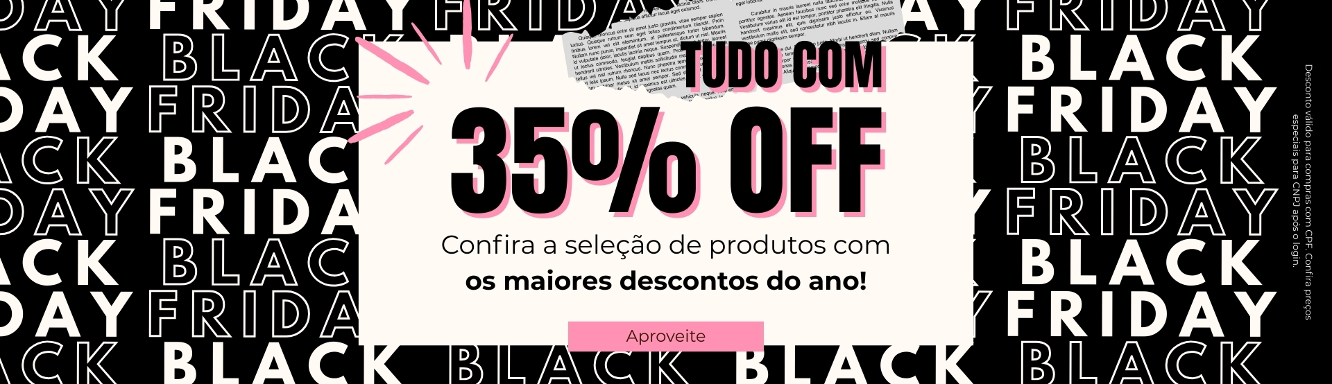 blackfriday_2025