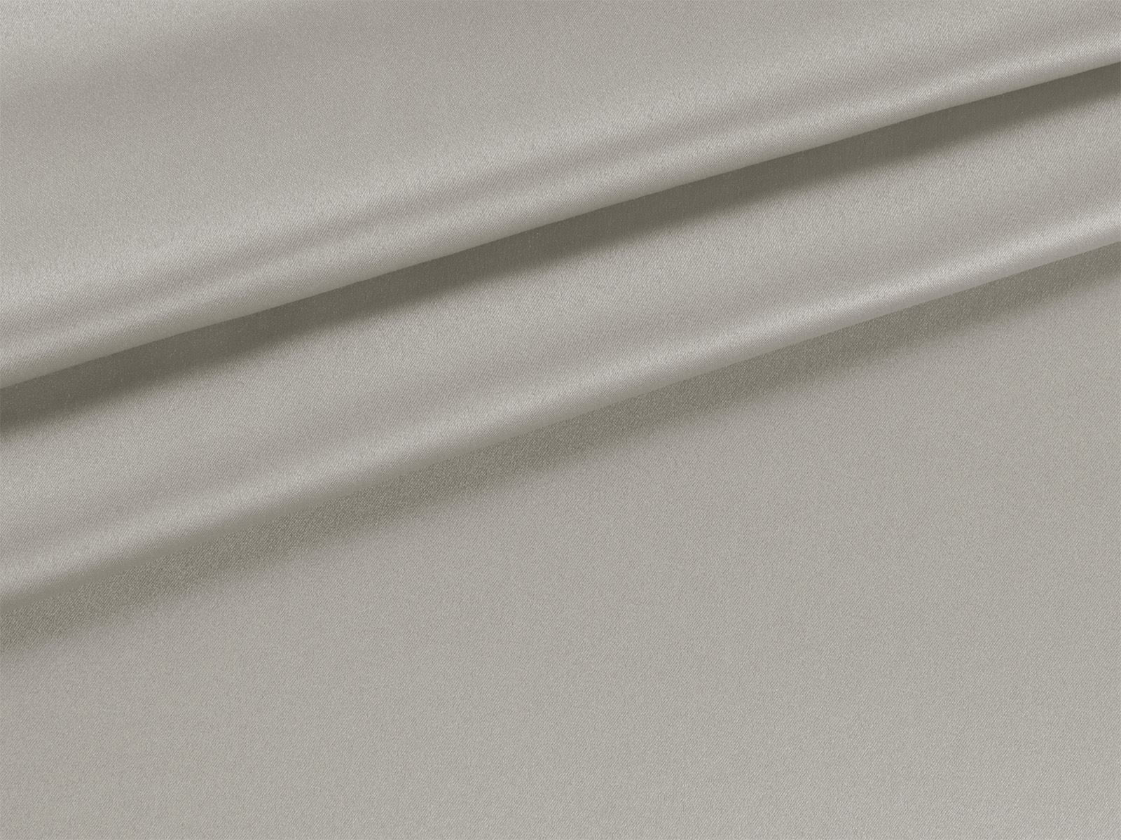 IMAGE_L