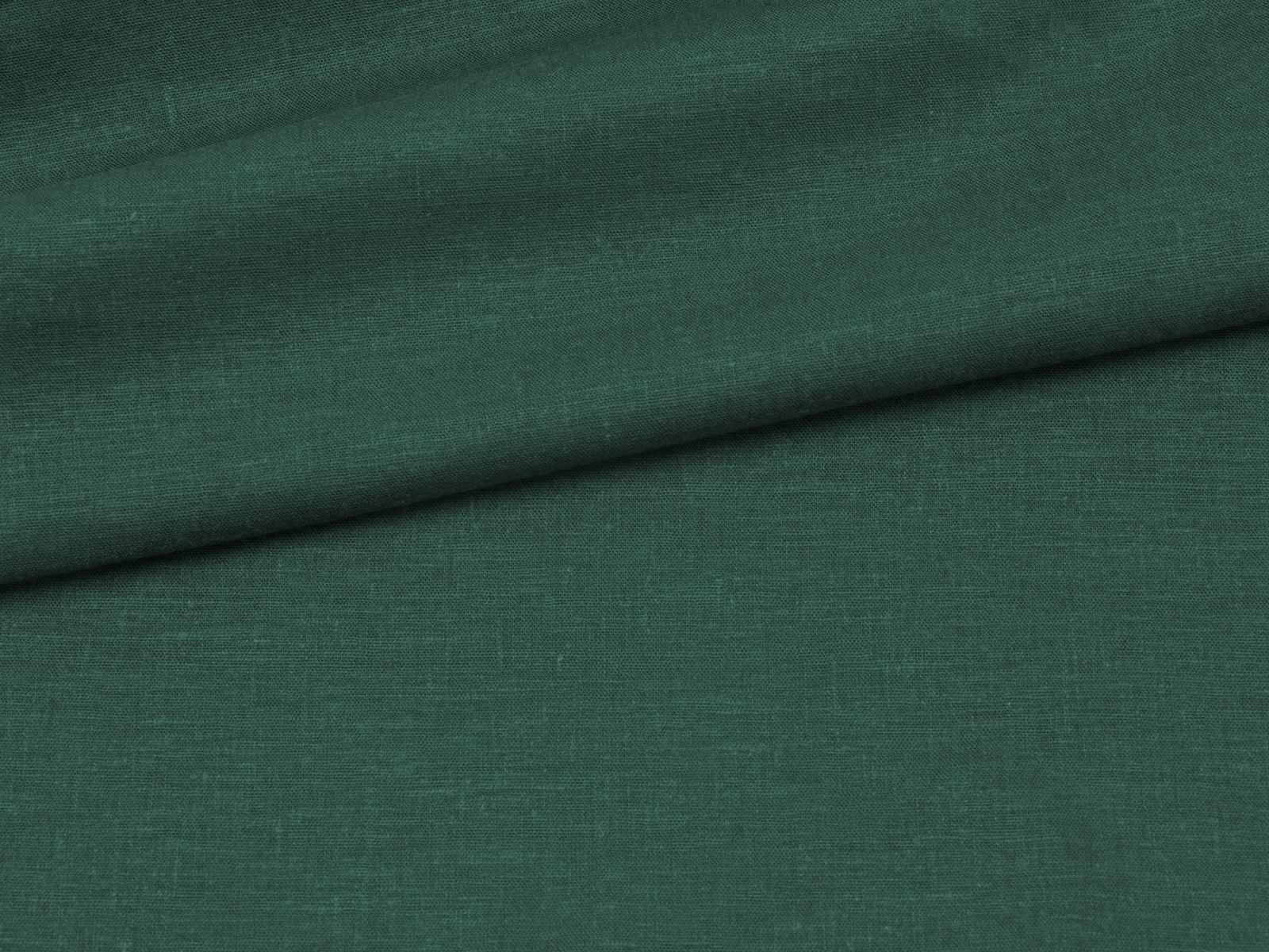 IMAGE_L