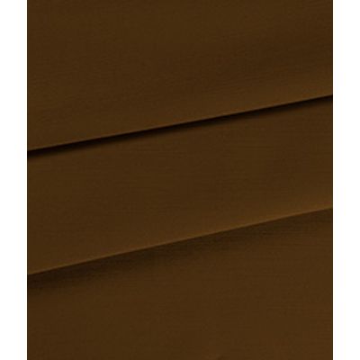 IMAGE_T