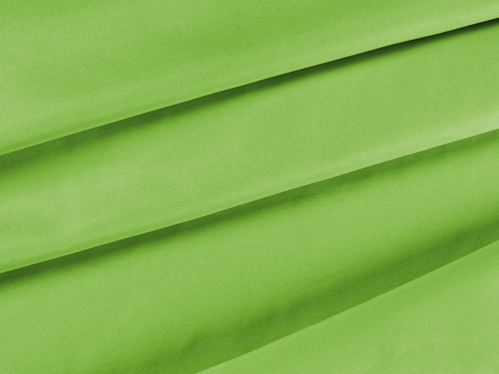 IMAGE_L