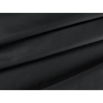 IMAGE_L