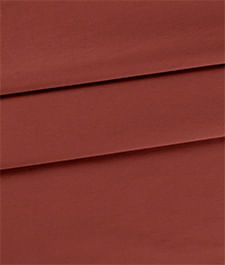 IMAGE_T