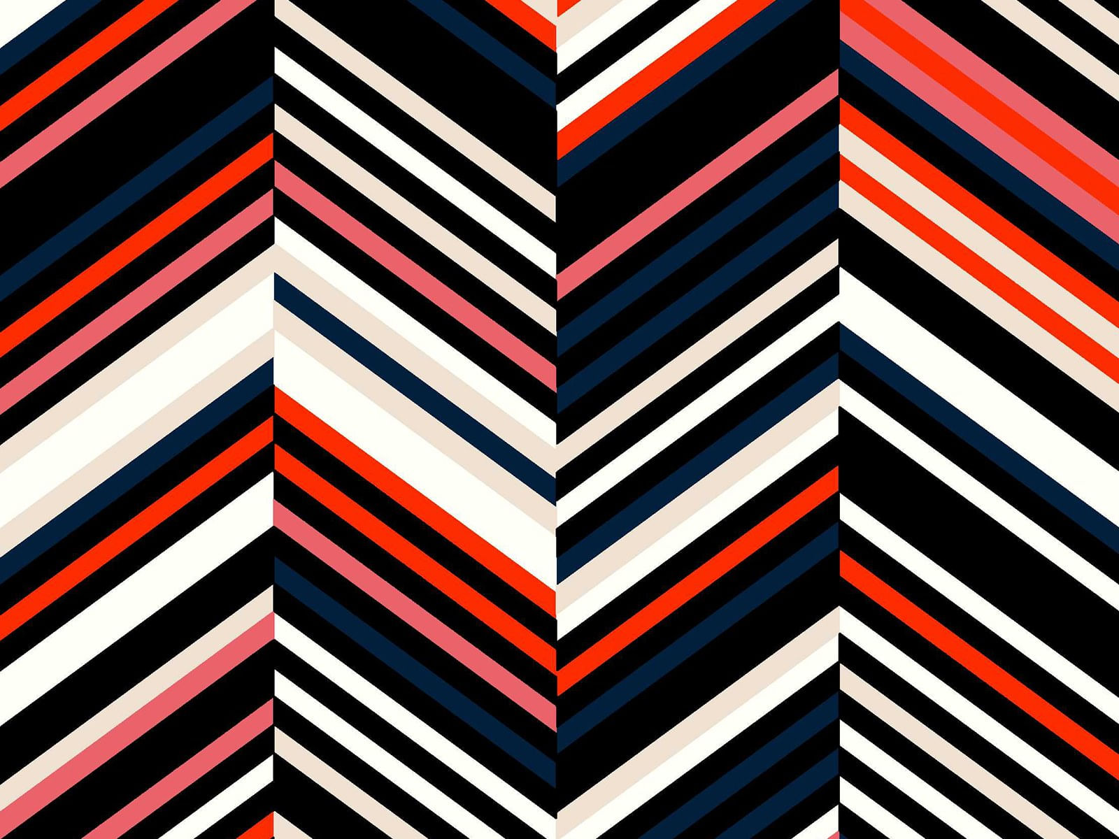 IMAGE_L