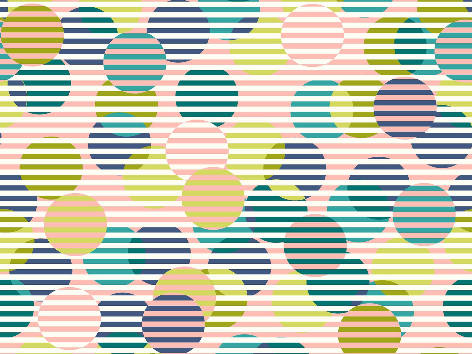 IMAGE_L