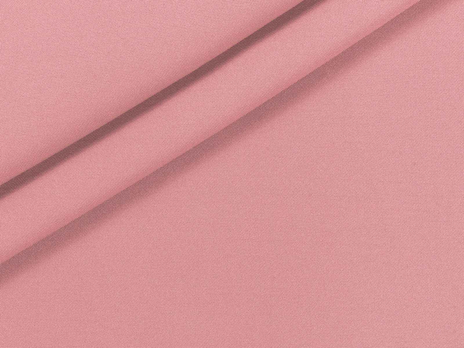 IMAGE_L