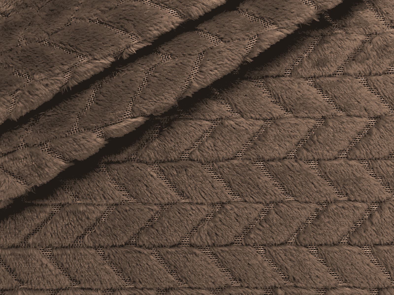 IMAGE_L