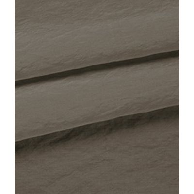 IMAGE_T