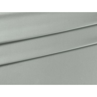 IMAGE_L