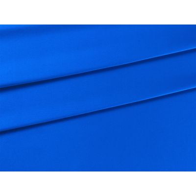 IMAGE_L
