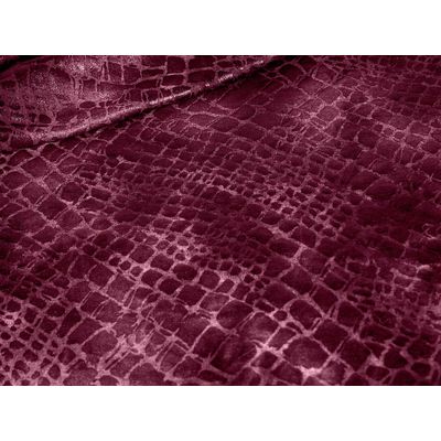IMAGE_L