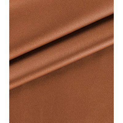 IMAGE_T
