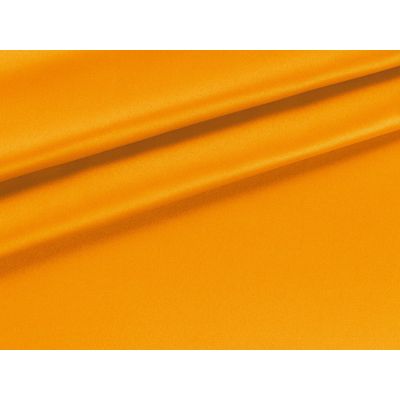 IMAGE_L