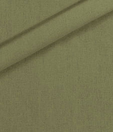 IMAGE_T