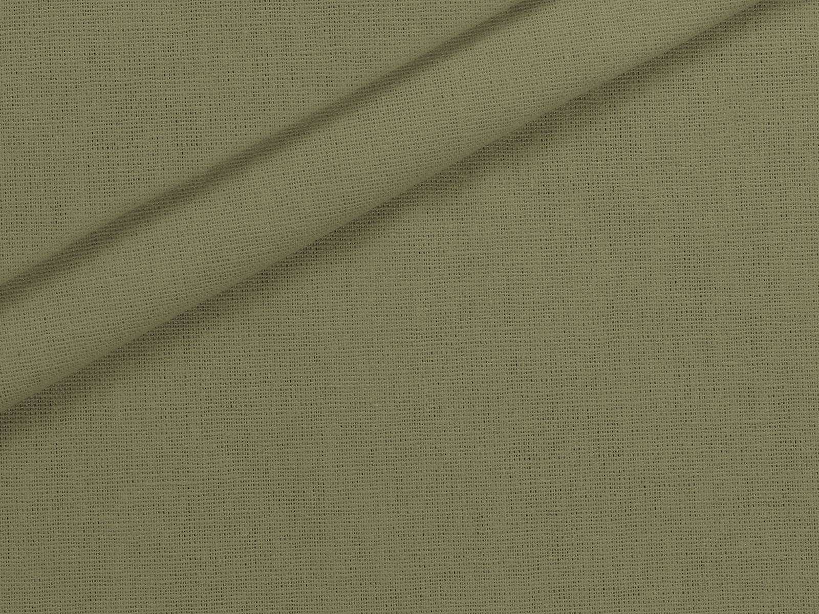 IMAGE_L