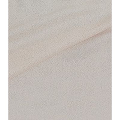 IMAGE_T