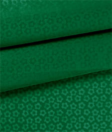IMAGE_T
