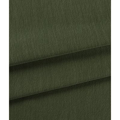 IMAGE_T
