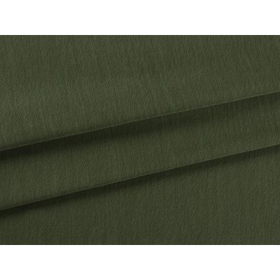 IMAGE_L