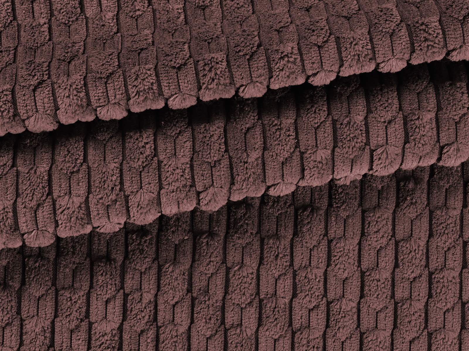 IMAGE_L