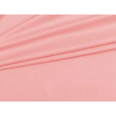 IMAGE_L