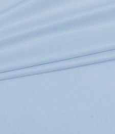 IMAGE_T