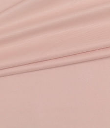 IMAGE_T