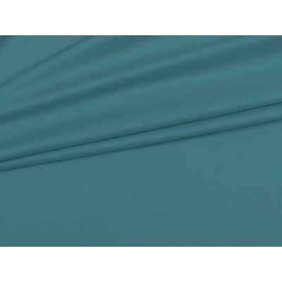 IMAGE_L