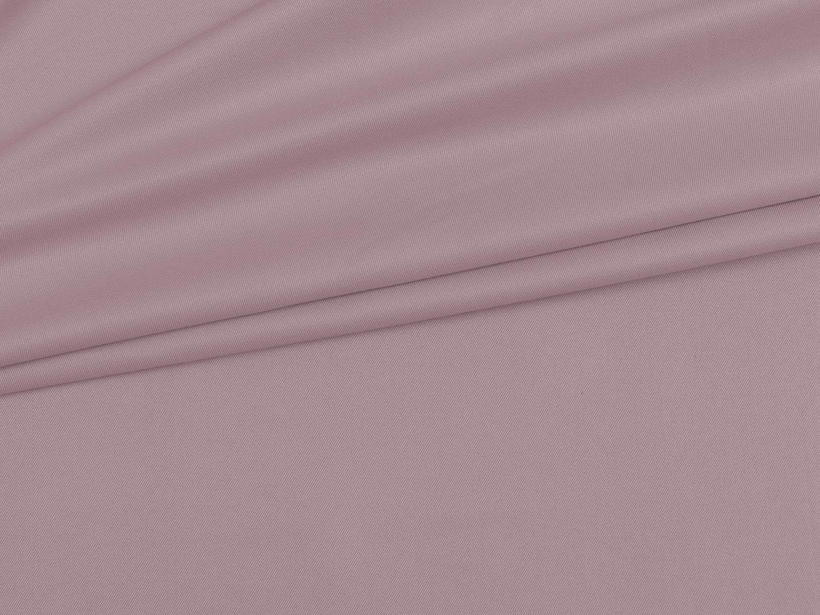 IMAGE_L