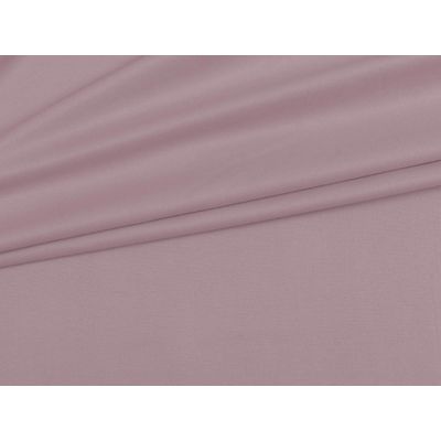IMAGE_L