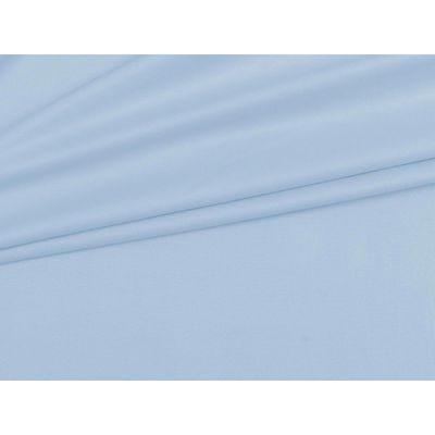 IMAGE_L