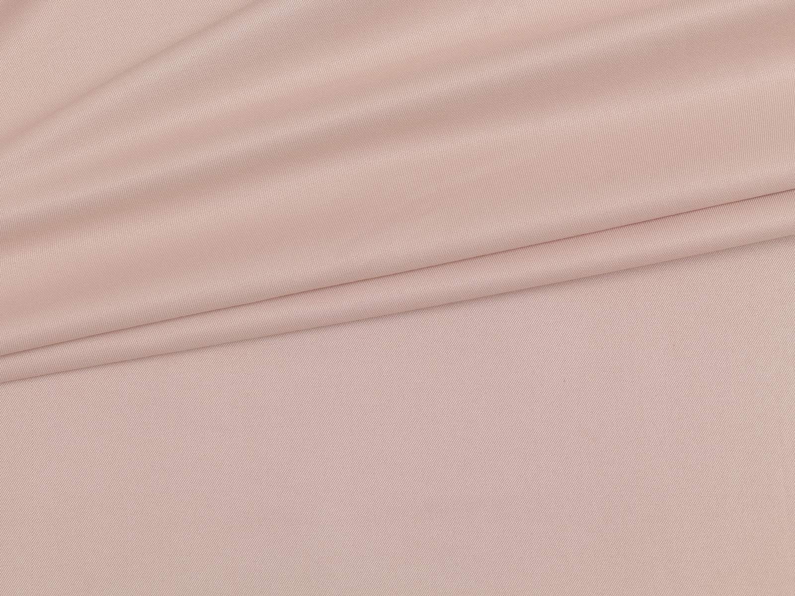 IMAGE_L
